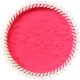 Neoon-roosa pigment